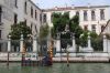 Italien-Venedig-Canale-Grande-150726-DSC_0317.JPG