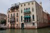 Italien-Venedig-Canale-Grande-150726-DSC_0319.JPG