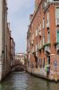Italien-Venedig-Canale-Grande-150726-DSC_0320.JPG