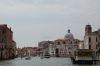 Italien-Venedig-Canale-Grande-150726-DSC_0321.JPG