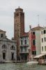 Italien-Venedig-Canale-Grande-150726-DSC_0326.JPG