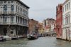 Italien-Venedig-Canale-Grande-150726-DSC_0329.JPG