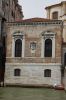 Italien-Venedig-Canale-Grande-150726-DSC_0335.JPG