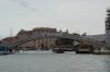 Italien-Venedig-Canale-Grande-150726-DSC_0341.JPG