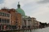 Italien-Venedig-Canale-Grande-150726-DSC_0346.JPG