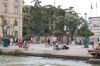 Italien-Venedig-Canale-Grande-150726-DSC_0350.JPG