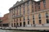 Italien-Venedig-Canale-Grande-150726-DSC_0353.JPG