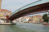 Italien-Venedig-Canale-Grande-150726-DSC_0364.JPG