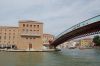 Italien-Venedig-Canale-Grande-150726-DSC_0366.JPG