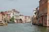 Italien-Venedig-Canale-Grande-150726-DSC_0387.JPG