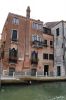 Italien-Venedig-Canale-Grande-150726-DSC_0390.JPG