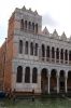 Italien-Venedig-Canale-Grande-150726-DSC_0394.JPG