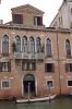 Italien-Venedig-Canale-Grande-150726-DSC_0398.JPG