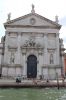 Italien-Venedig-Canale-Grande-150726-DSC_0400.JPG