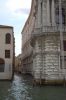 Italien-Venedig-Canale-Grande-150726-DSC_0406.JPG