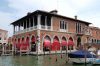 Italien-Venedig-Canale-Grande-150726-DSC_0410.JPG