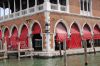 Italien-Venedig-Canale-Grande-150726-DSC_0411.JPG
