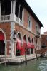 Italien-Venedig-Canale-Grande-150726-DSC_0413.JPG