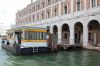 Italien-Venedig-Canale-Grande-150726-DSC_0415.JPG