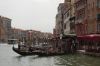 Italien-Venedig-Canale-Grande-150726-DSC_0416.JPG