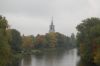 Potsdam-Deutschland-Europa-2015-151008-DSC_0031.jpg