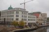 Potsdam-Deutschland-Europa-2015-151008-DSC_0041_0045.jpg