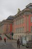 Potsdam-Deutschland-Europa-2015-151008-DSC_0058_0050.jpg