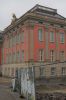 Potsdam-Deutschland-Europa-2015-151008-DSC_0058_0051.jpg