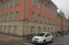 Potsdam-Deutschland-Europa-2015-151008-DSC_0062.jpg