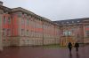 Potsdam-Deutschland-Europa-2015-151008-DSC_0109.jpg