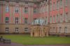 Potsdam-Deutschland-Europa-2015-151008-DSC_0114.jpg