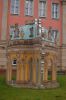 Potsdam-Deutschland-Europa-2015-151008-DSC_0119.jpg