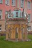 Potsdam-Deutschland-Europa-2015-151008-DSC_0120.jpg