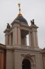 Potsdam-Deutschland-Europa-2015-151008-DSC_0133.jpg