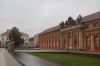 Potsdam-Deutschland-Europa-2015-151008-DSC_0159.jpg