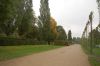 Potsdam-Deutschland-Europa-2015-151008-DSC_0219.jpg