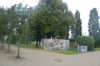 Potsdam-Deutschland-Europa-2015-151008-DSC_0227.jpg