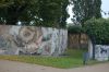 Potsdam-Deutschland-Europa-2015-151008-DSC_0228.jpg