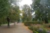 Potsdam-Deutschland-Europa-2015-151008-DSC_0245.jpg