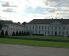 Deutschland-Berlin-Schloss-Bellevue-2016-160618-DSC_6750.jpg