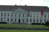 Deutschland-Berlin-Schloss-Bellevue-2016-160618-DSC_6754.jpg