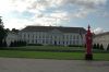 Deutschland-Berlin-Schloss-Bellevue-2016-160618-DSC_6756.jpg