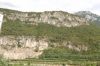 Italien-Dolomiten-150730-DSC_0122.jpg