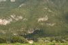 Italien-Dolomiten-150730-DSC_0140.jpg