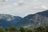 Italien-Dolomiten-150730-DSC_0150.jpg