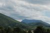 Italien-Dolomiten-150730-DSC_0156.jpg