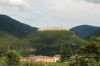 Italien-Dolomiten-150730-DSC_0170.jpg