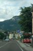 Italien-Dolomiten-150730-DSC_0262.jpg