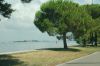 Italien-Istrisches-Meer-Adria-Venedig-Lido-150729-DSC_0089.jpg