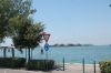 Italien-Istrisches-Meer-Adria-Venedig-Lido-150729-DSC_0164.jpg
